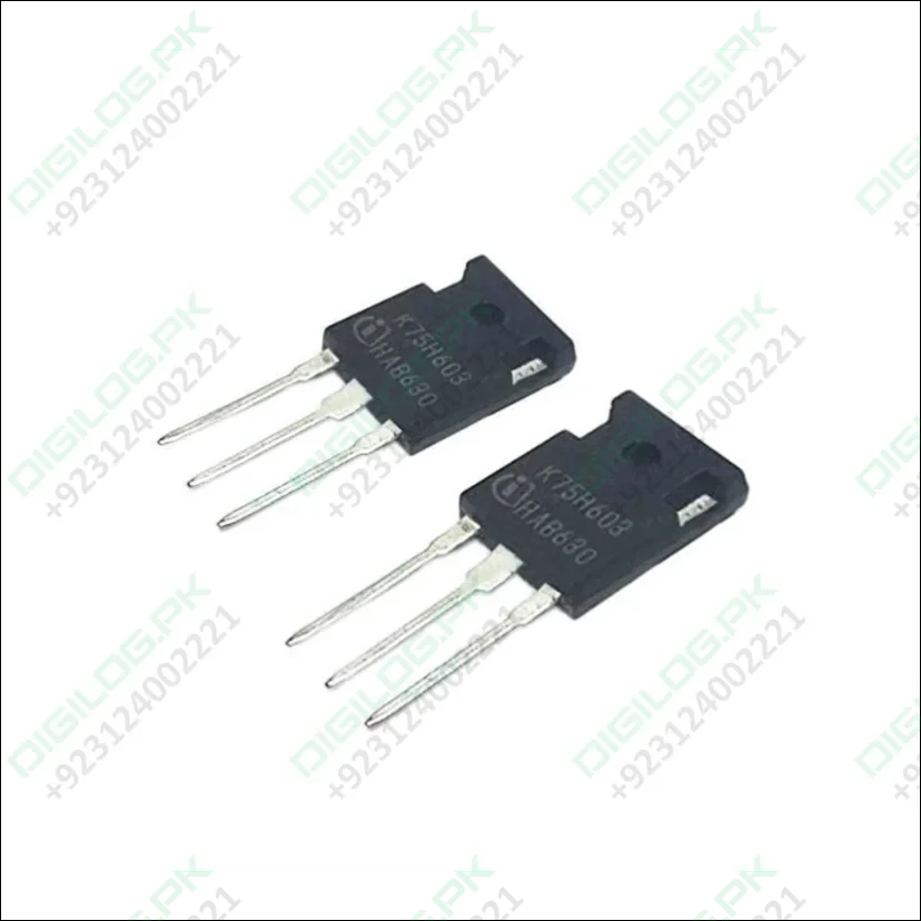 <img src="K75H6031.PNG" alt="K75H603">