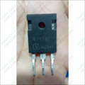 Used K75T60 IGBT - 600V 75A High-Power Insulated Gate Bipolar Transistor