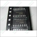 Ka3100d Stepping Motor Driver