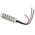 KADA 2018D + Heating Element 4 Wire