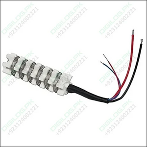 KADA 2018D + Heating Element 4 Wire