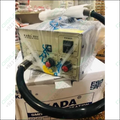 Kada850v Kada 850v Hot Air Gun Smd Bag Rework Station