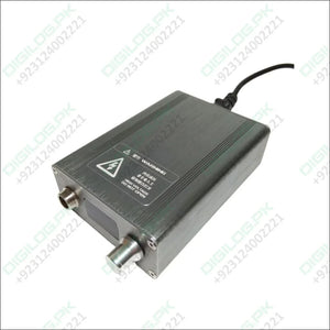 KADA T12-D+ Digital Soldering Iron Soldering Station With ESD Safe Port 72W