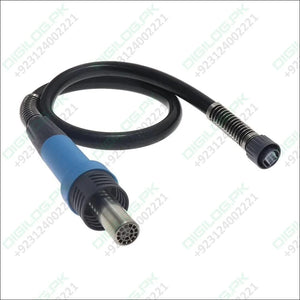 Kada 850vd + Hot Air Smd Rework Station