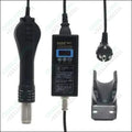 Kada 887 Digital Hot Air Gun Smd Rework Station