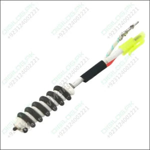 Kada B1146 - 4w Hot Air Heating Element Replacement