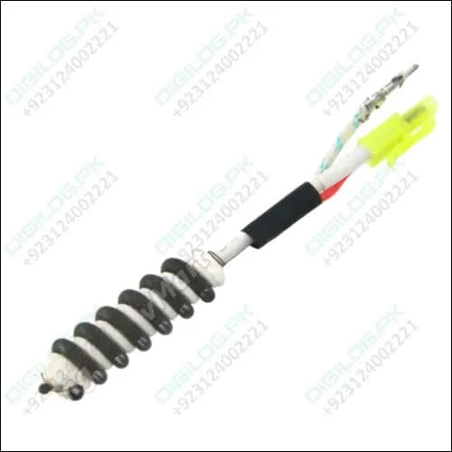 Kada B1146 - 4w Hot Air Heating Element Replacement