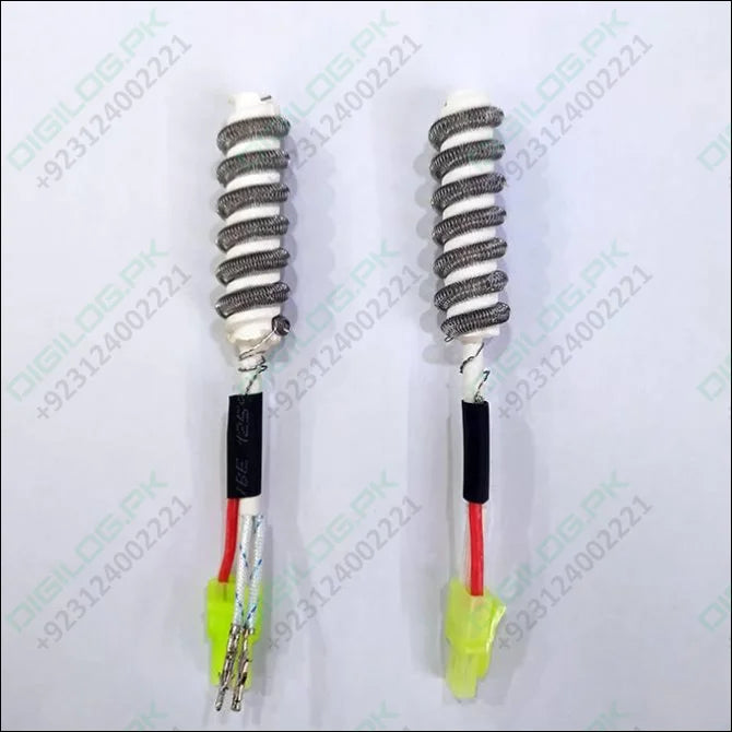 Kada B1146 - 4w Hot Air Heating Element Replacement