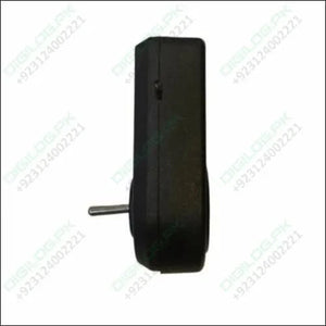 Kent Digital High Low Voltage Protector