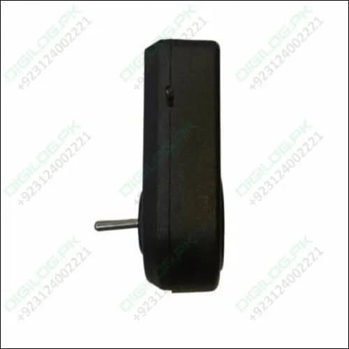 Kent Digital High Low Voltage Protector