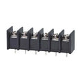 Kf25 6-pin Screw Terminal Block Connector - 300v 25a Barrier Strip — Buy online in Pakistan | digilog.pk