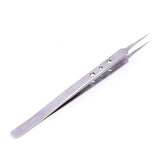 KOOCU AAA-14S Tweezer