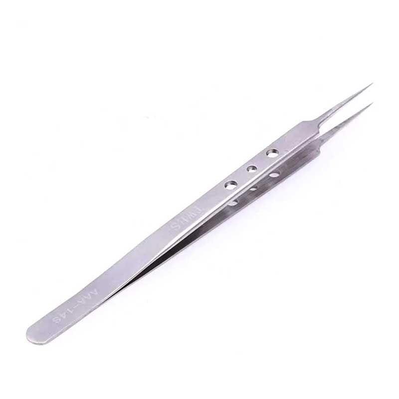 KOOCU AAA-14S Tweezer