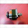 KT60KM06-011 0.6 Degree Step Angle Star Winding 3 Phase Stepper Motor In Pakistan