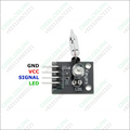 KY-027 Magic Light Cup Sensor Module In Pakistan
