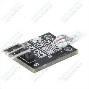 Ky 017 Mercury Medallion Module In Pakistan