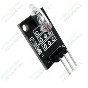 Ky 017 Mercury Medallion Module In Pakistan