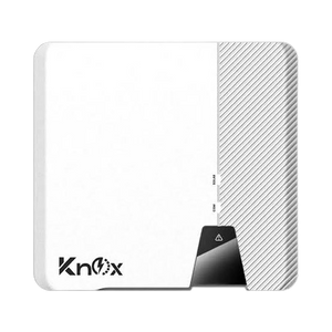 Knox 10 KW RS232 Solar WiFi Dongle - Real-Time Solar Monitoring