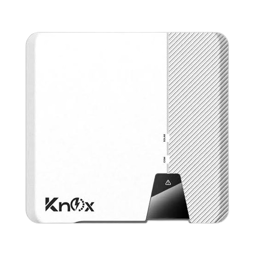 Knox 10 KW RS232 Solar WiFi Dongle - Real-Time Solar Monitoring