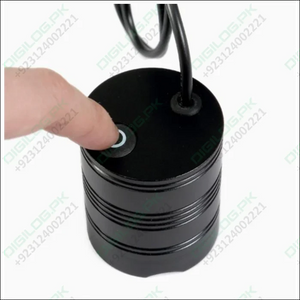 Koocu KC-UV1 Smart Curing UV Lamp Light