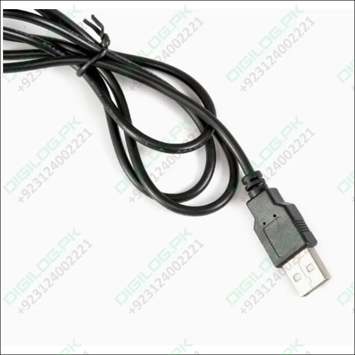 Koocu KC-UV1 Smart Curing UV Lamp Light