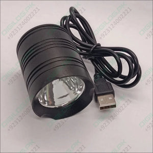 Koocu KC-UV1 Smart Curing UV Lamp Light