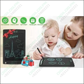 Lcd Writing Tablet Hsd1200 12 Inch Paperless Student Family