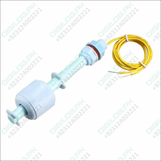 Float Switch Level Liquid Sensor P110