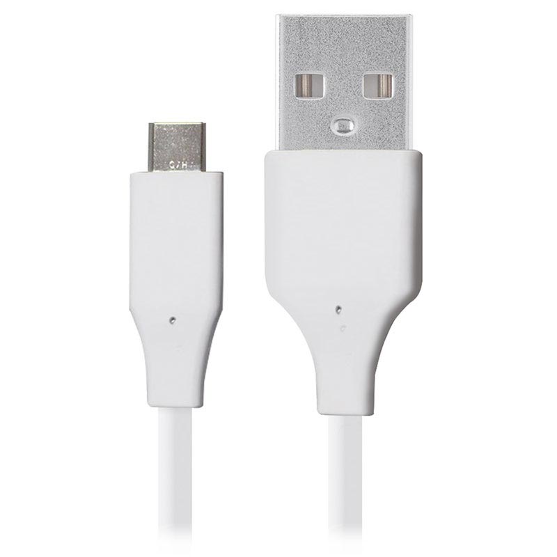 Image result for 3.1 type c usb to usb"