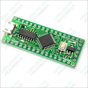Arduino Nano V3.0 Atmega328p Clone Lgt8f328p