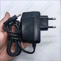 LG U + 5V 2amp Power Adaptor KECIL Jack