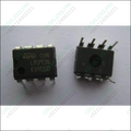 Lm393 Dual Differential Comparator Ic In Pakistan