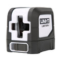 UNI-T LM570R-I cross line laser level front