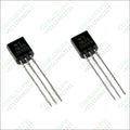 Lm78l05 78l05 Voltage Regulator 5v To-92