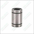 Lm8uu 8mm 8x15x24mm Ball Bearing Bush Bushing For Cnc