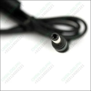 Sadp - 65kb Ac Adapter - Laptop 19v 3.42a 5.5/2.1mm Jack