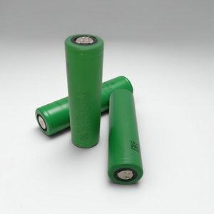 Stock Lot US18650UTC4 3.7V 2000mA 18650 Li-ion Rechargeable Battery – High-Capacity Power Cell for Flashlights, Laptops, and Power Tool