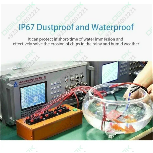 Li-ion 7s 24v Discharge 30a Charge 15a Lithium Battery