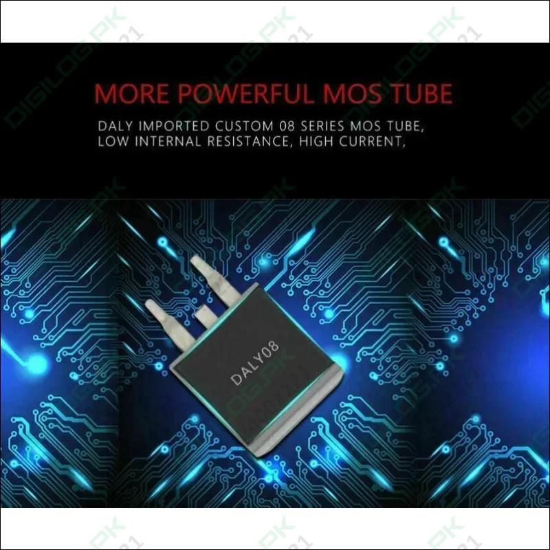 Li-ion 7s 24v Discharge 30a Charge 15a Lithium Battery