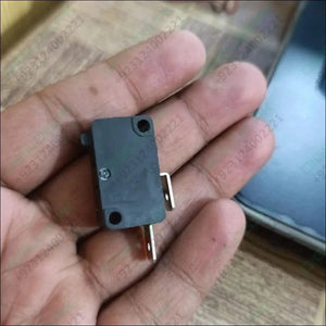 Limit switch diglog.pk