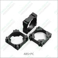 1 Piece 18650 Lithium Cell Battery Holder Bracket