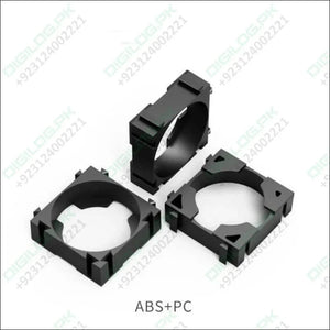 1 Piece 18650 Lithium Cell Battery Holder Bracket