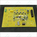 Local 8 IGBT 7KVA Solar Inverter PCB With Pre Assembled Components