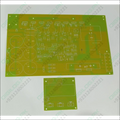 Local 8 IGBT Solar Inverter PCB Board