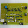 Local 4 IGBT 3KVA Solar Inverter PCB With Pre Assembled Components