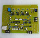 Local 4 IGBT 3KVA Solar Inverter PCB With Pre Assembled Components