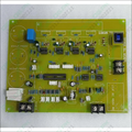 Local 4 IGBT 3KVA Solar Inverter PCB With Pre Assembled Components