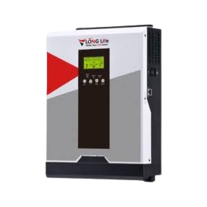 Long Life Panda 3KW Solar WiFi Dongle - Real-Time Solar Monitoring