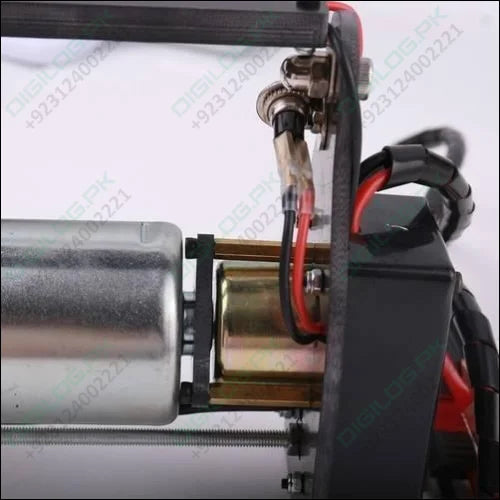 M3x28mm Female To Thread Brass Hex Standoff Pcb Pillar