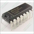Max232 Max 232 Ttl Serial To Rs232 Converter